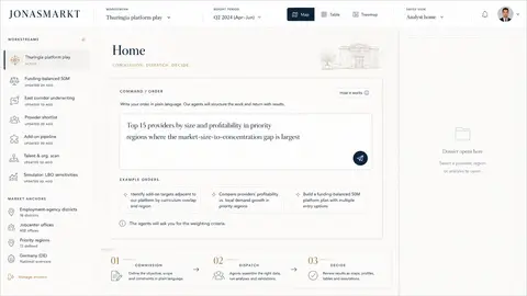 01-workspace-home 4
