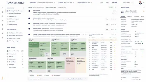 07-treemap 3
